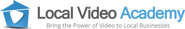 Local Video Academy